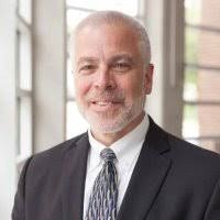 David Henner Email & Phone Number