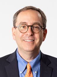 The 2023 Law Power 100