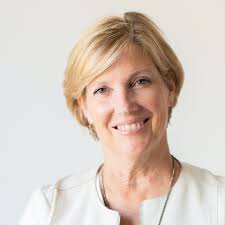 About — ProjectRoof CLT