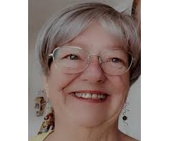 Rosetta Carter Gates Obituary (2024)