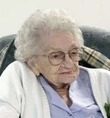 Helen Grace Shelby Hunsaker