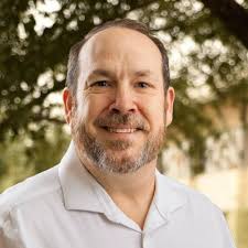 Risk tolerance. This driver exceeded it trying to play games with a several  ton truck. I hope he went to prison for it.