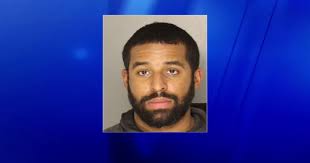 KARLI SHORT MURDER: Allegheny County DA seeks death penalty against man  accused of killing woman and their unborn child