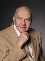 James Selig Obituary October 13, 2014