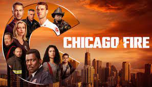 Chicago Fire Season 9 Episode 15 A White Knuckle Panic Plot Synopsis Air Date Nbc Filmbook
