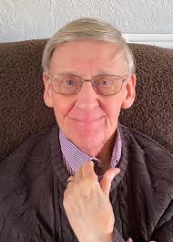 Betty Redman of Birdholme has passed away at home aged 70. Born in a barn  in Stanage, Betty soon moved to Chesterfield where she has spent the rest  of her life. Betty's