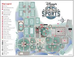 Play at the next level at espn wide world of sports complex. Vacation Rentals Near Disney Sports Complex