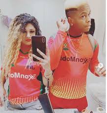 From wikipedia, the free encyclopedia. Windies Batsman Shimron Hetmyer Gets Engaged To Girlfriend See Pics Orissapost