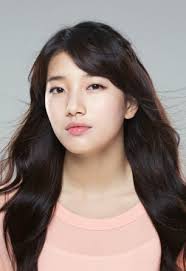Before and after alleged plastic surgery 1. Suzy Bae S Biography Wall Of Celebrities