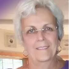 Adele Powers's Instagram, Twitter & Facebook