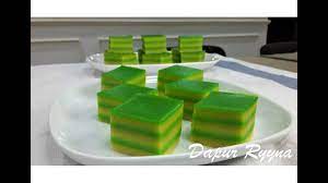 Tak boleh tahan lagi nak tunggu saya bukan apa, tetapi bulan ramadhan, saya boleh buat kuih muih yang saya berkenan kerana saya boleh hantar ke masjid sebahagiannya. Resepi Kuih Talam Jagung Sukatan Cawan Pawtaste Com
