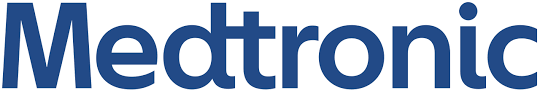 Medtronic logo - Stocks To Double Down