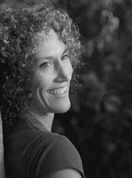 SHAKATAK by Kate Sala Line Dance Script