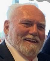 Robert Hayden Obituary (1946