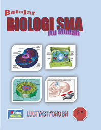 Untuk perangkat sma/smk yang kami bagikan berupa silabus dan rpp serta beberapa. Silabus Biologi Sma Kurikulum 2013 Biologi Klaten