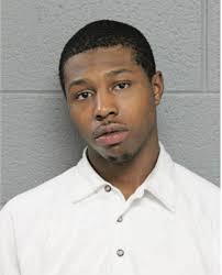 ᐅ Illinois Criminal Records 2009-2025