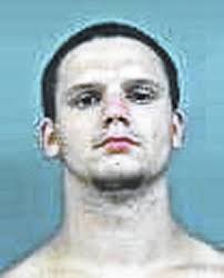 Grand jury indicts eleven