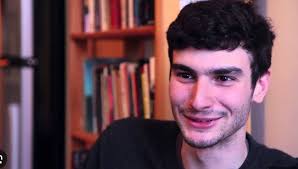 Luca Guadagnino's latest film QUEER starring Daniel Craig is rolling out  into more theaters. Jack Schenker spoke with the films screenwriter Justin  Kuritzkes about adapting from William S. Burroughs and more! Live