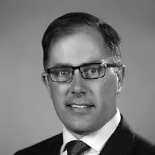 Inquiry into the control of invasive animals