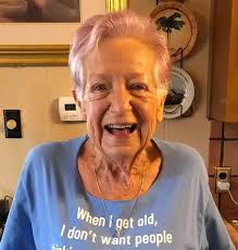 It's with a heavy heart I announce the passing of my uncle Herman Bankston.  Please keep his children, grandchildren, siblings and the rest of the  family in your thoughts and prayers. I