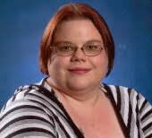 Catherine Coffey Obituary October 6, 2013