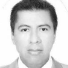 Maestría en Educación