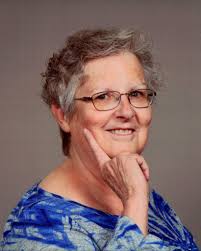 Gwen Carolyn Bohanon Obituary April 3, 2025