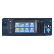 Workcentre 7830 7835 7845 7855 specifications / twain/wia scan driver installer xerox workcentre 7855 windows. Xerox Workcentre 7855 Service Manual Pdf