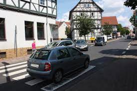 Unsere immobiliensuche enthält interessante objekte in unserer region. Stau Beginnt Morgens Kurz Vor 8 Uhr Nh24 De