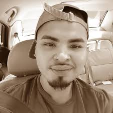 Mervin and Corey's sponsorship of horse relays in Parshall