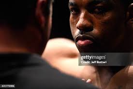 95 Chase Octagon Stock Photos, High-Res Pictures, and Images