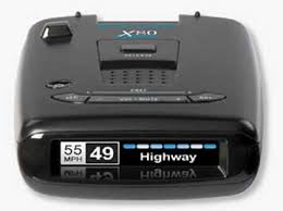 These devices are getting better prices every day while adding some of the most outstanding features. Best Radar Detector Under 299