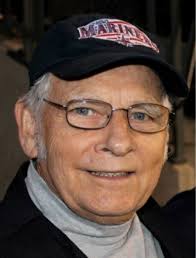 Joel Wade Bryant Obituary