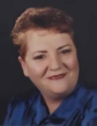 Obituary information for Linda G Holmes