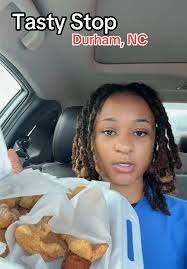 Pickle Tower Durham Nc