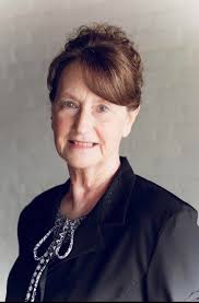 Celebrating Mari Diaz, an amazing woman of God, before she and her hubby  leaves us at POCC. Thankfully, you won't be too far to come visit. We'll  miss you dearly! ❤️ |