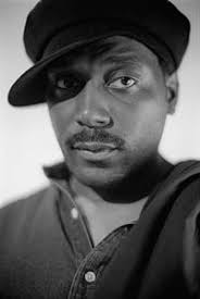 A fan of destorm's challenged him to create a rap in alphabetical order! List Of Hip Hop Musicians Wikipedia