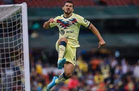 Henry martin) profilját, a csapatok aloldalait (pl. Henry Martin The Most Underrated Striker In Liga Mx Viva Liga Mx