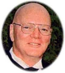 Obituary of Thomas William Price