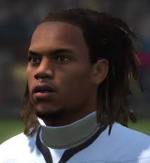 Cliccando sulle soluzioni futbin potrai visualizzare si conclude qui questo articolo dedicato alla sfida creazione rosa di renato sanches fut birthday. Moddingway Renato Sanches Fifa 14 Converted From Fifa Facebook