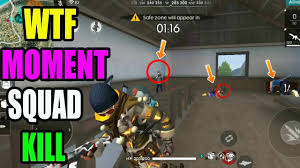 21,604,841 likes · 272,790 talking about this. Wtf Moment Free Fire Tricks Rank Match Tips And Tricks Run Gaming Tamil Youtube