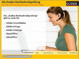 duden kostenlose rechtschreibprufung online rechtschreibung und grammatik rechtschreibprufung duden