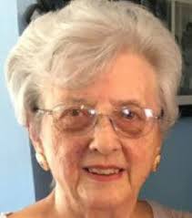 Paula Yvonnre Knight Obituary