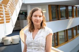 Usually, daria is referred to as her cousin. Desy News Freigeist Fellowship For Daria Gorelova Deutsches Elektronen Synchrotron Desy