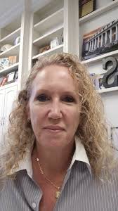 Mayor's Review for Stockton City Council meeting