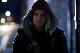 Leona axelsen munkhammar is on facebook. Leona Axelsen Galerie Z Filmu Csfd Cz