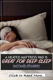 Pin On Misterback My Own Articles