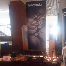 Tracy Nunnally is leading an LDI Rigging Intensive today at the LDI  Innovation Conference! #LDI2024 #RiggingIntensive #LDIInnovation  #getvertigo #theatricalrigging #flyingfx