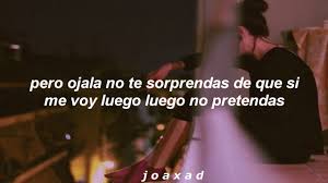 La reina del trap argentina. Cazzu Mentiste Letra Chords Chordify