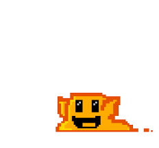 Tons of awesome scp 999 wallpapers to download for free. Scp 999 Wallpapers Top Free Scp 999 Backgrounds Wallpaperaccess